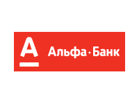 Банк Альфа-Банк Украина в Суворово