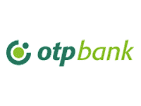 Банк ОТП Банк в Суворово