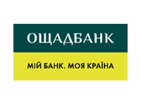 Банк Ощадбанк в Суворово